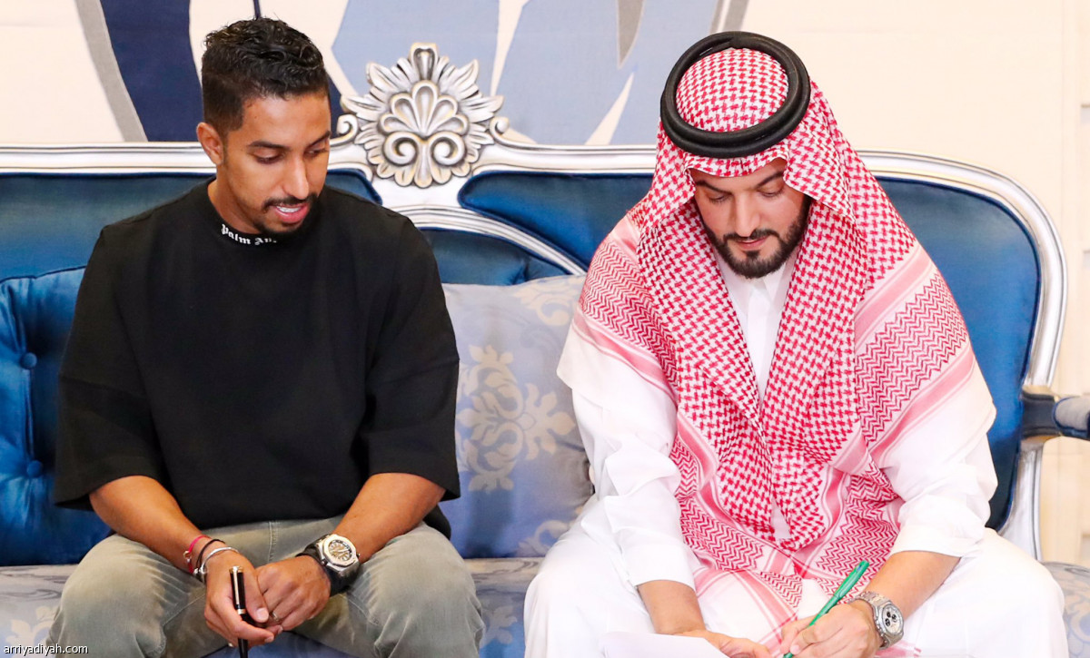 /media/article/2019/08/02/img/3194161624.jpg