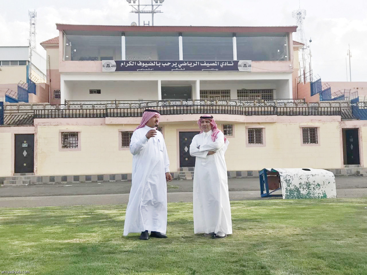 /media/article/2019/06/25/img/4458601156.jpg
