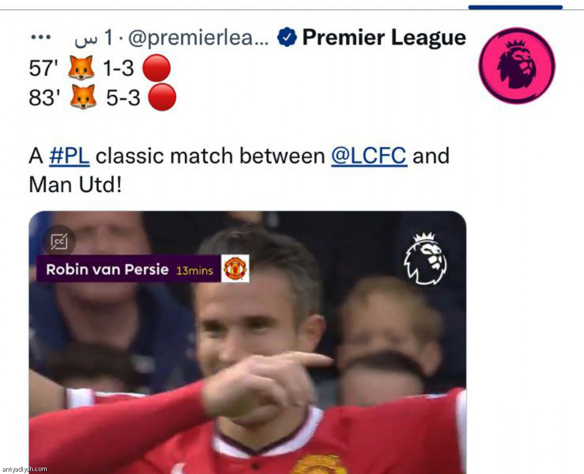 /media/article/2022/09/21/img/3390831000.jpg