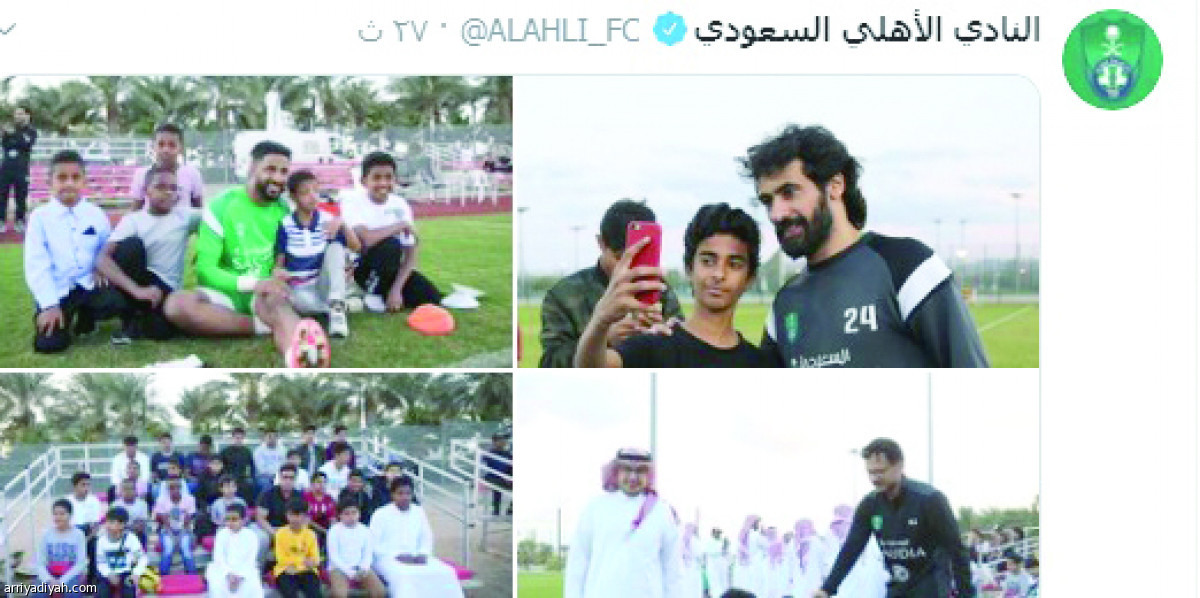 /media/article/2020/01/10/img/9539920659.jpg