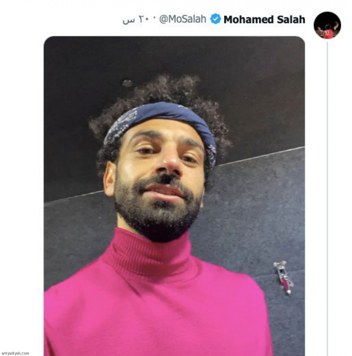 /media/article/2023/08/26/img/9335268100.jpg