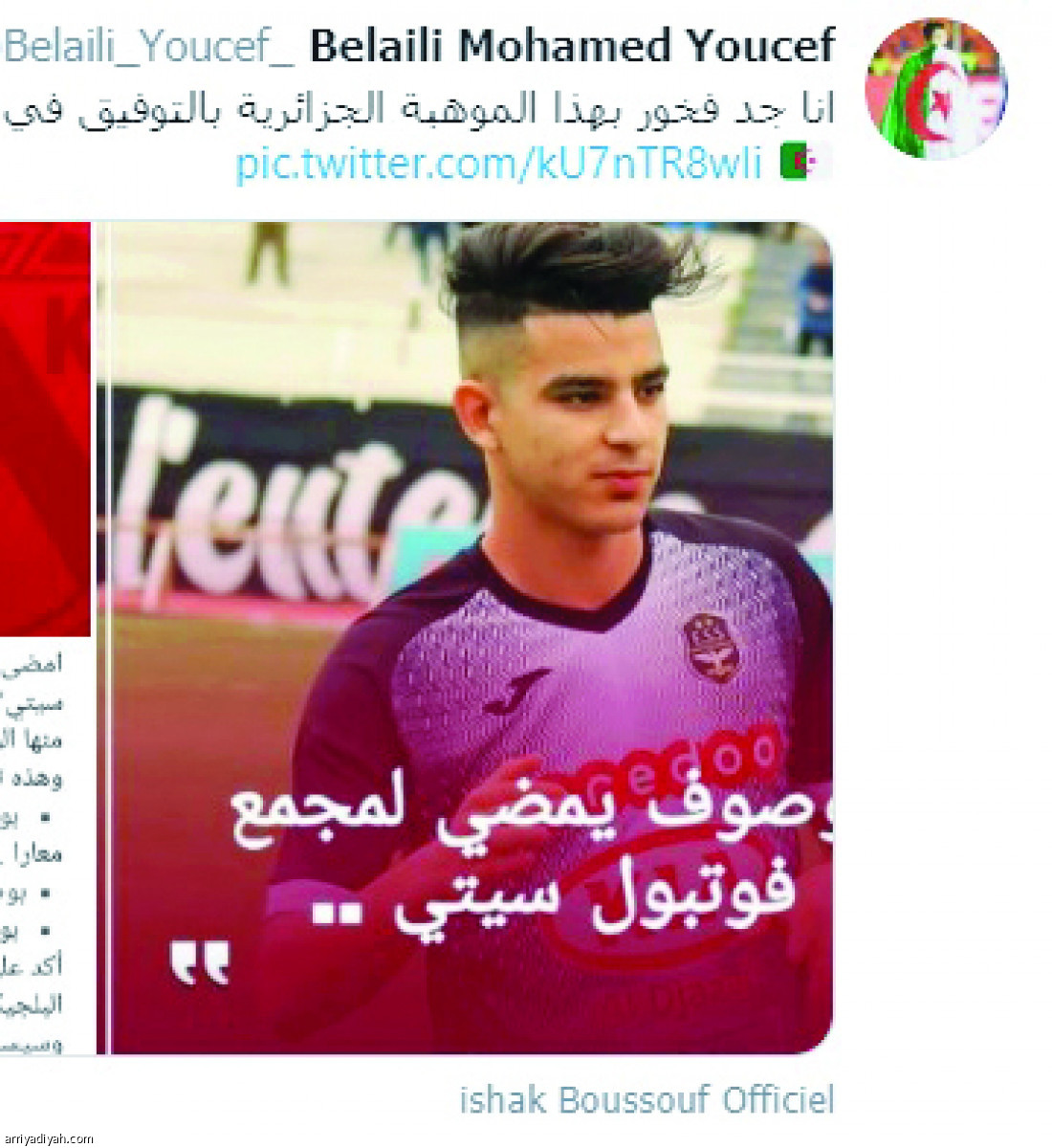 /media/article/2020/07/11/img/2214882118.jpg