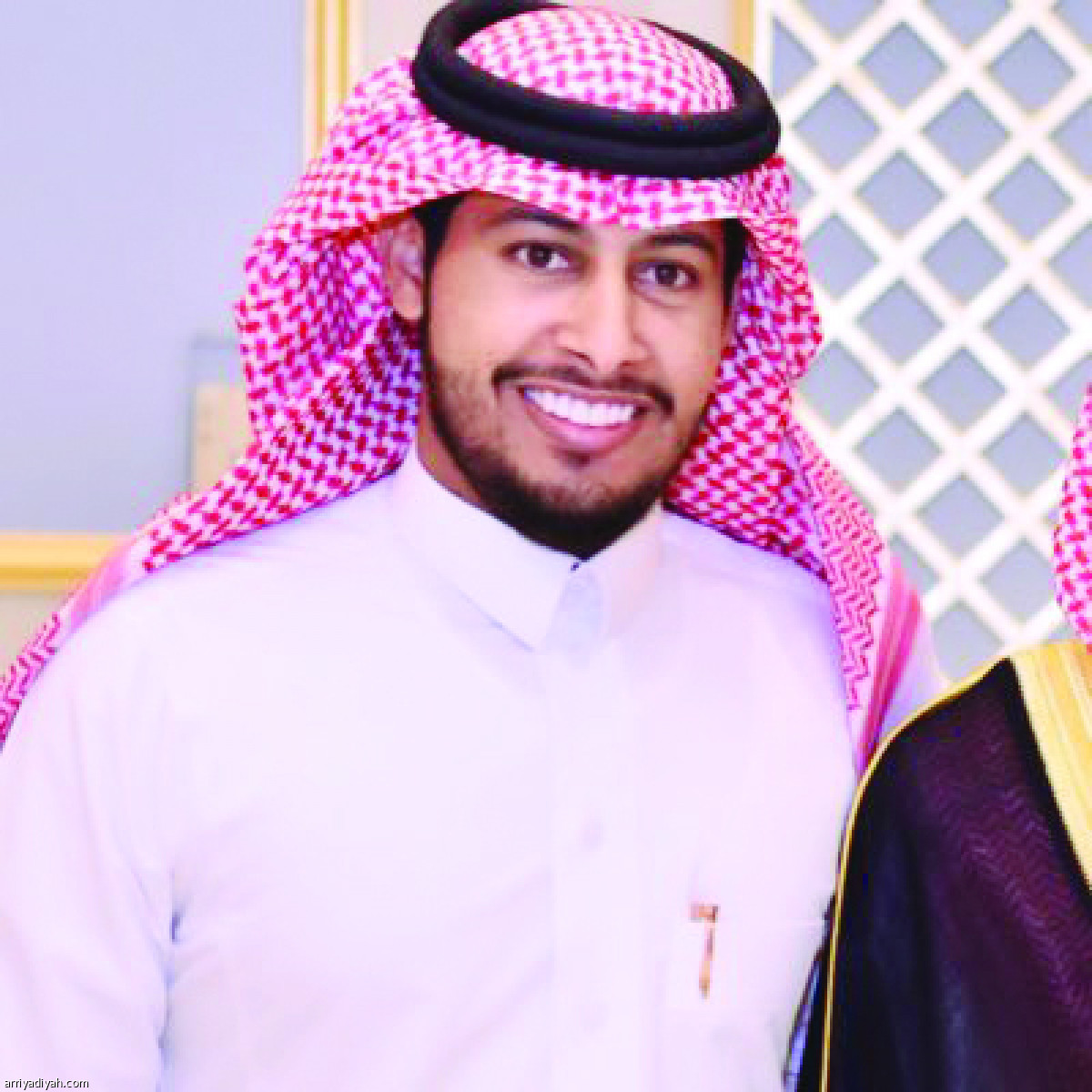 /media/article/2019/12/15/img/2622237186.jpg