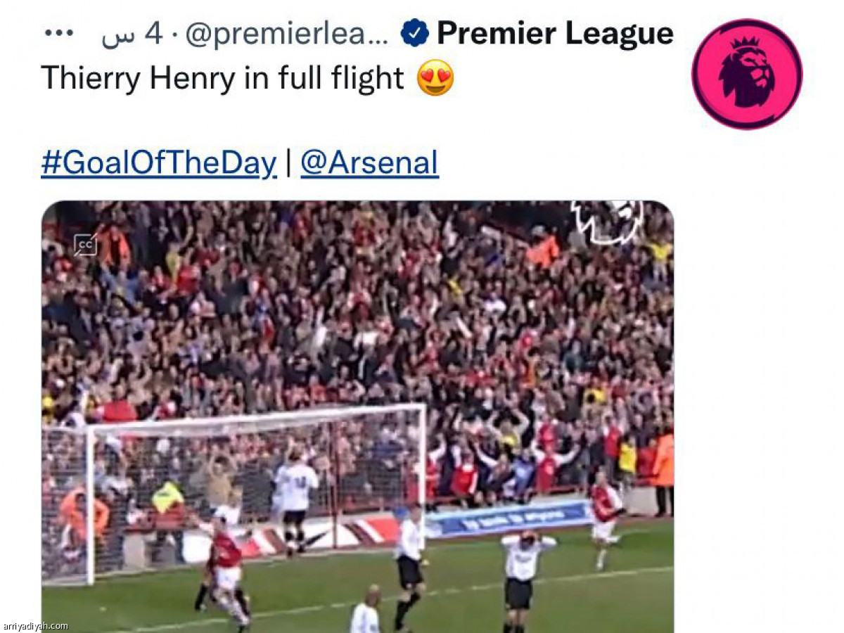 /media/article/2022/10/05/img/4885234761.jpg