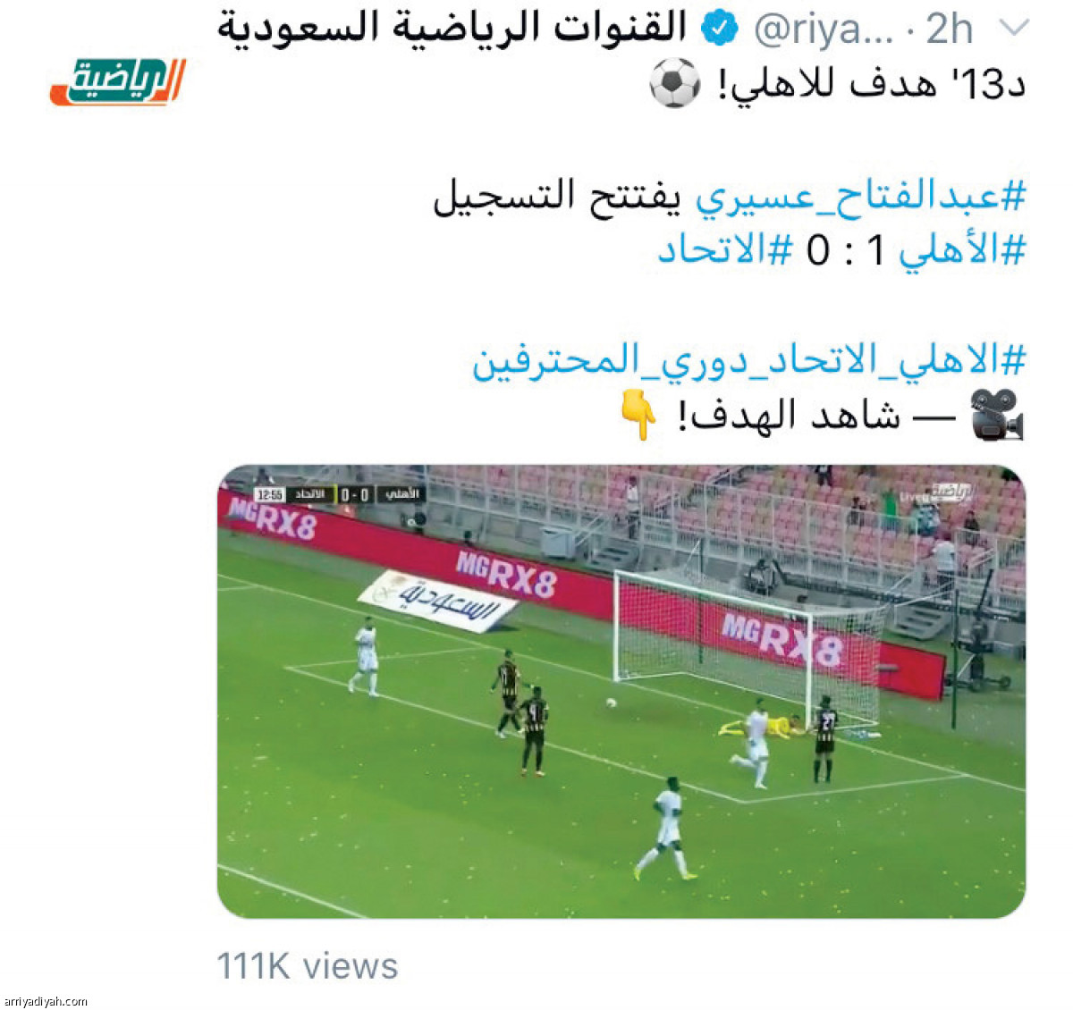 /media/article/2019/10/31/img/7811153778.jpg
