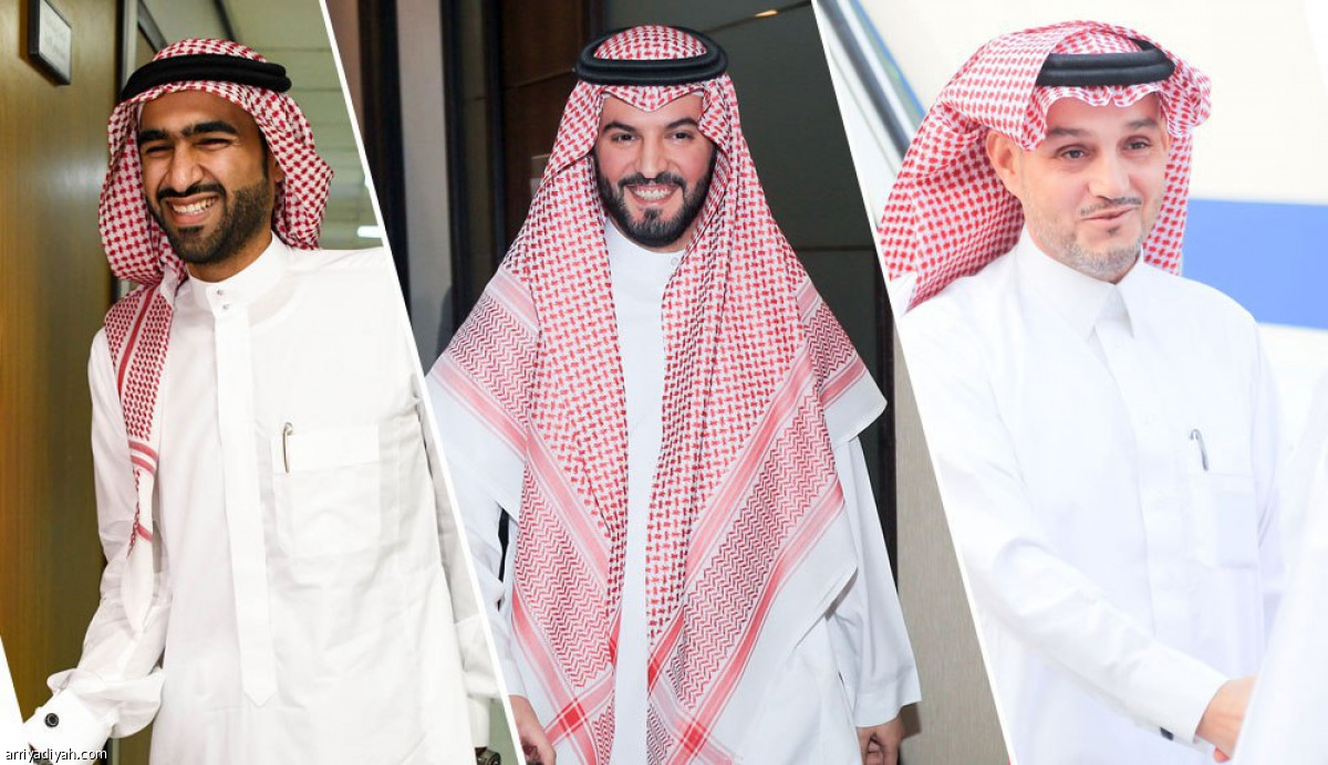 /media/article/2019/06/13/img/3252814579.jpg