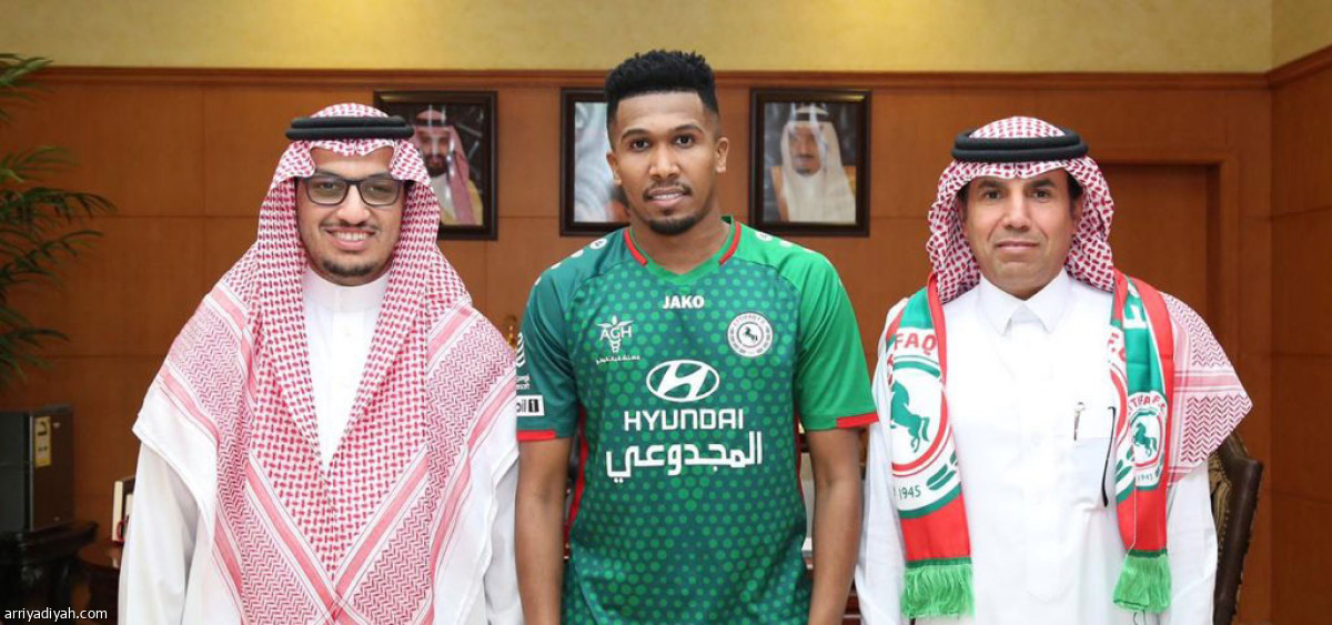/media/article/2019/06/18/img/4128907554.jpg