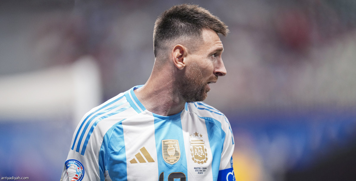 /media/article/2024/06/21/img/5110522830.JPG