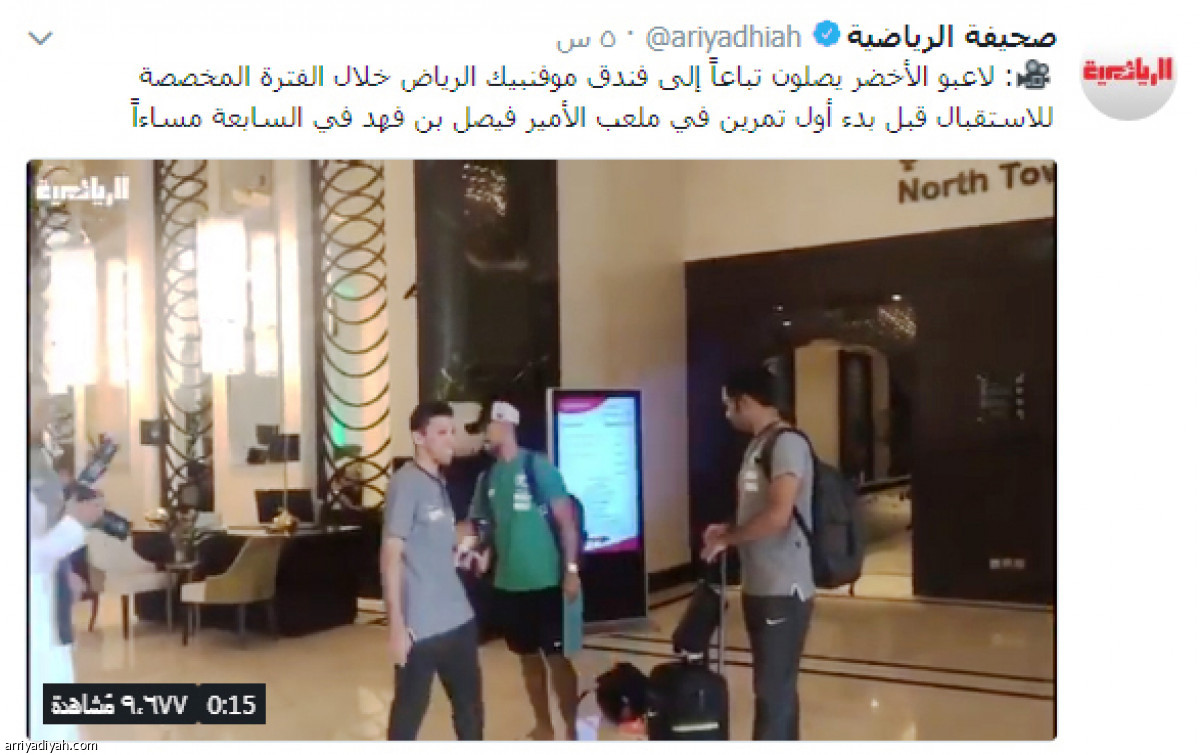 /media/article/2018/09/03/img/5954091814.jpg
