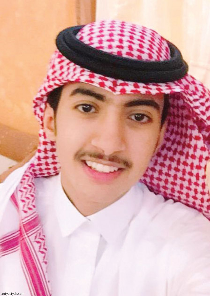 /media/article/2019/03/31/img/6137212376.jpg