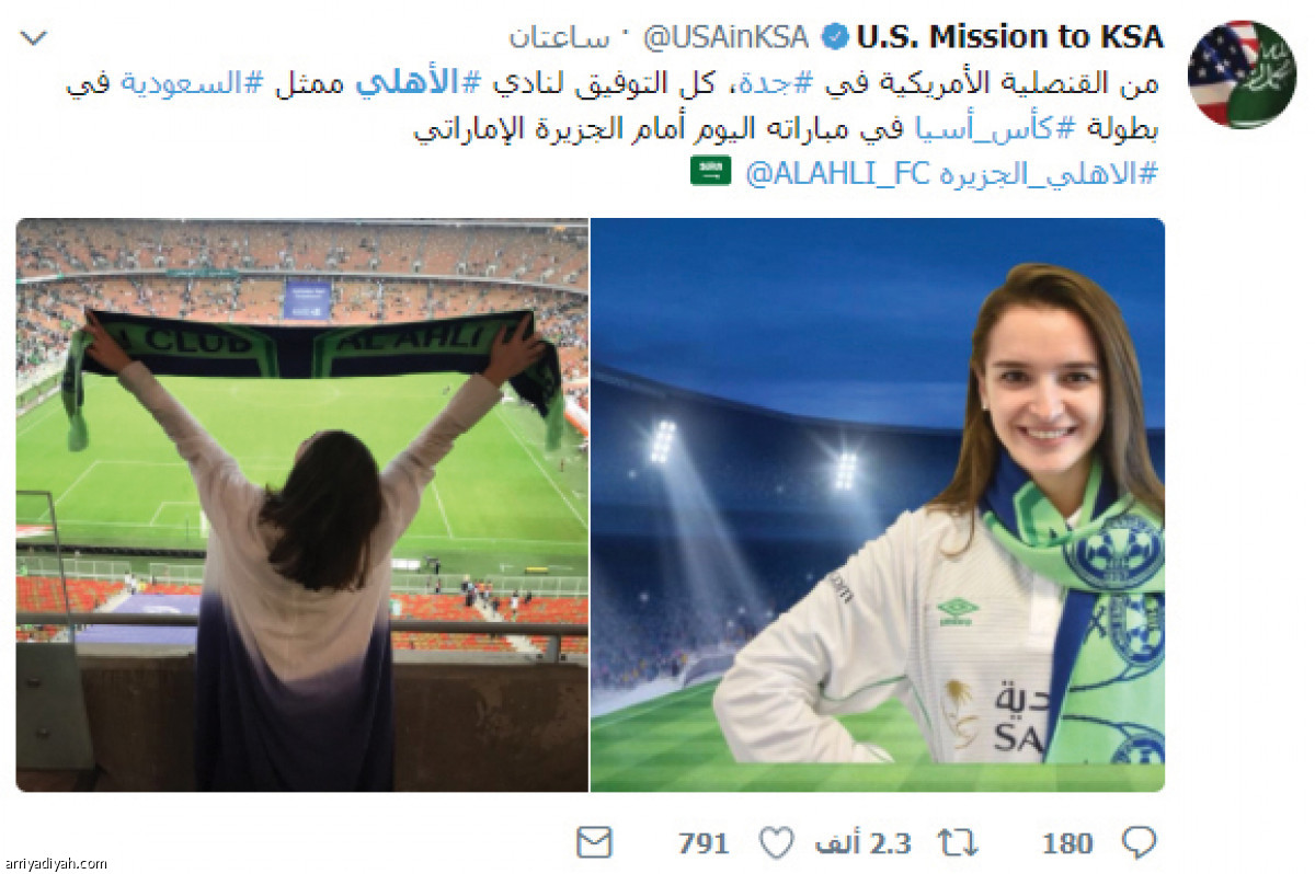 /media/iris/2a9897b82e5ba2c0eef98af1cf992188.jpeg