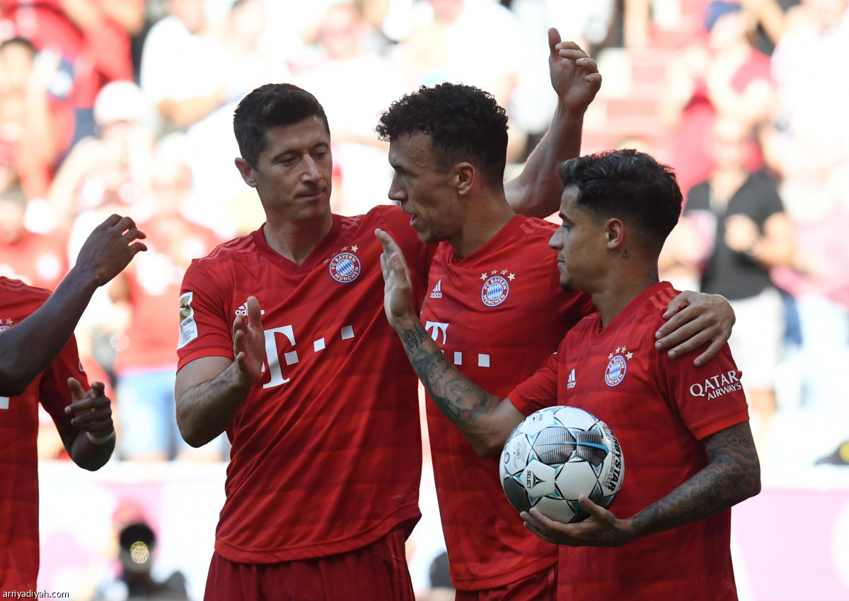 /media/article/2019/08/31/img/7517179425.jpg