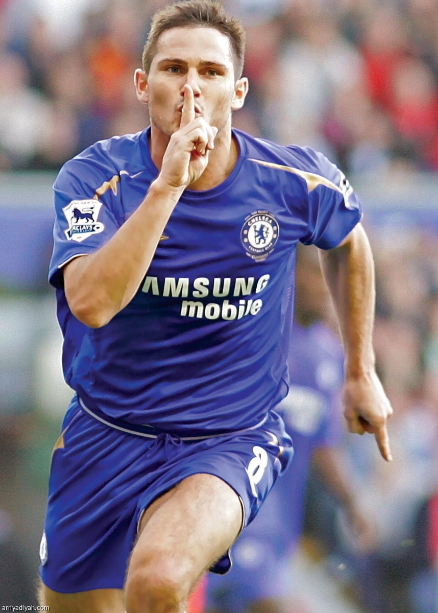/media/iris/lampard.jpg