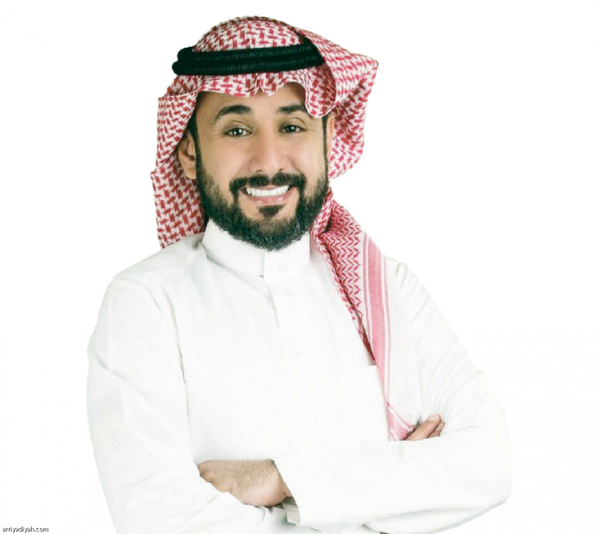 /media/article/2019/05/23/img/4178988393.jpg