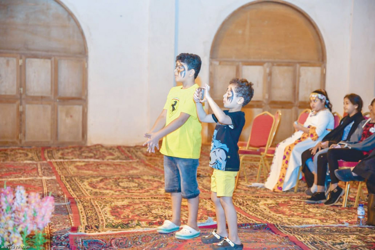/media/article/2019/05/12/img/2374438979.jpg