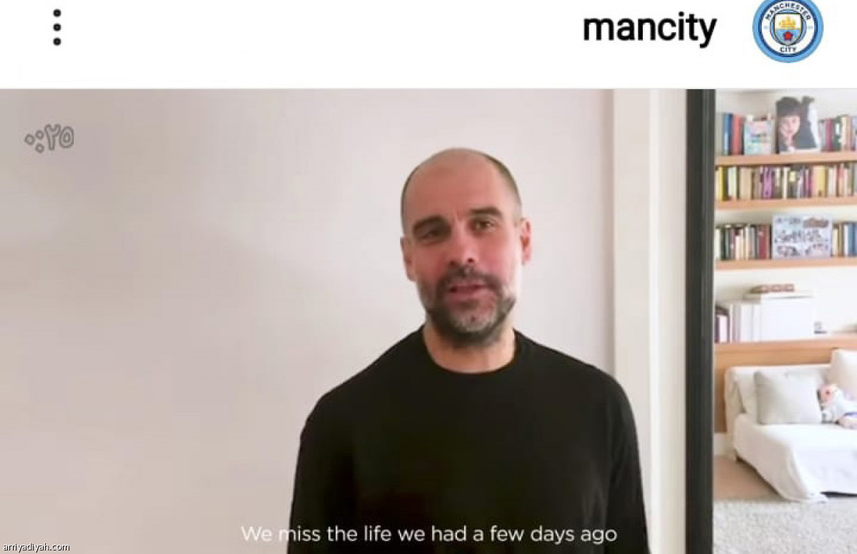 /media/article/2020/03/31/img/1072985888.jpg