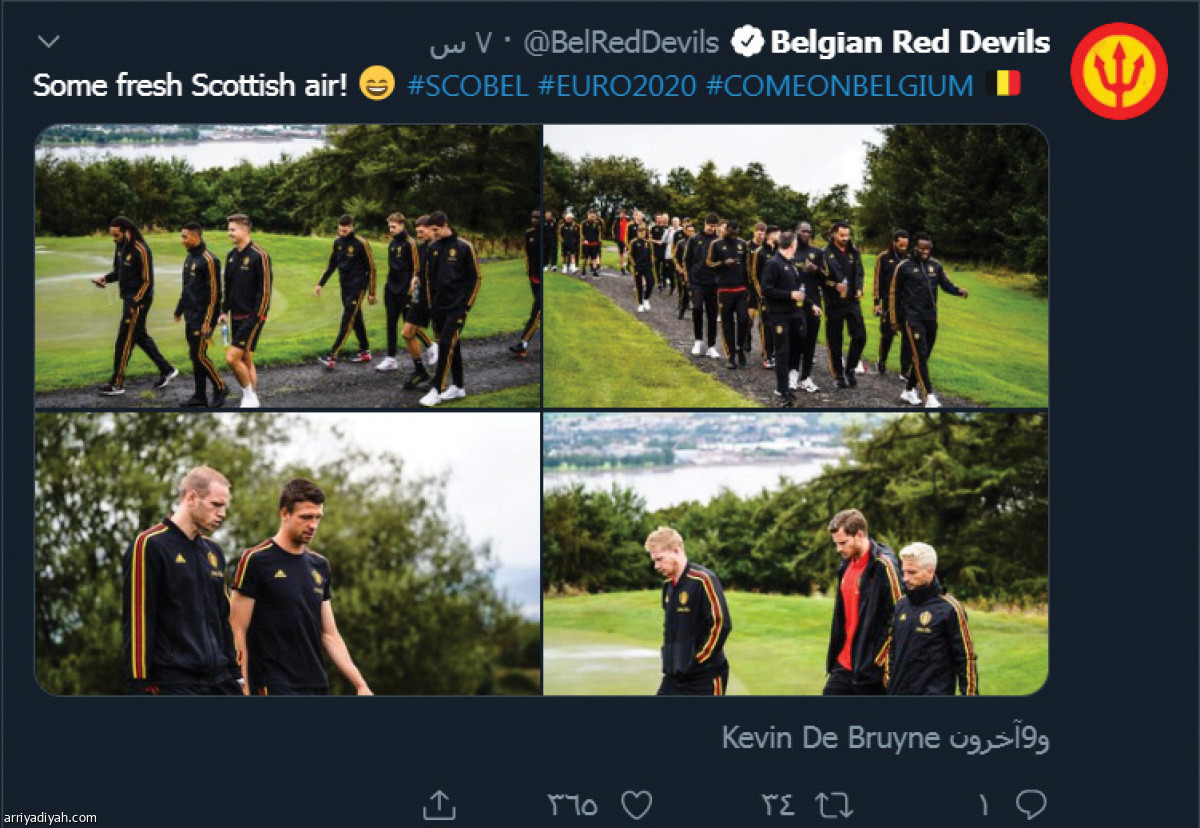 /media/article/2019/09/10/img/2442033543.jpg