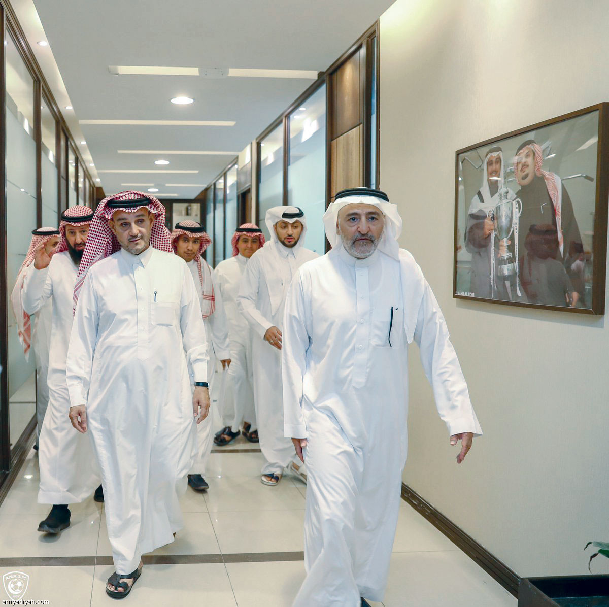 /media/article/2019/06/14/img/9131342307.jpg