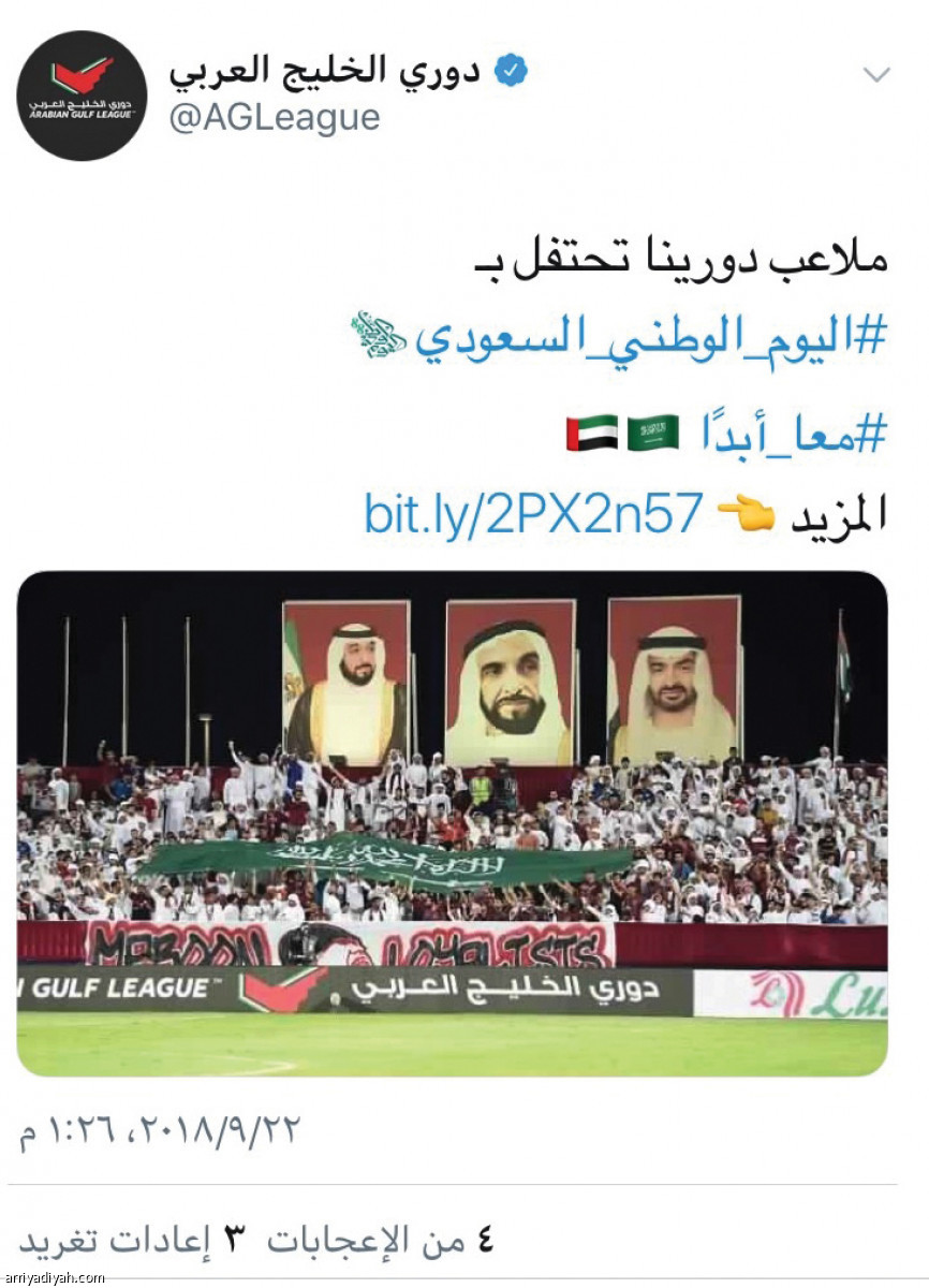 /media/article/2018/09/23/img/1908160391.jpg