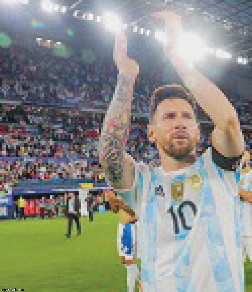 /media/article/2022/06/07/img/1796760317.jpg