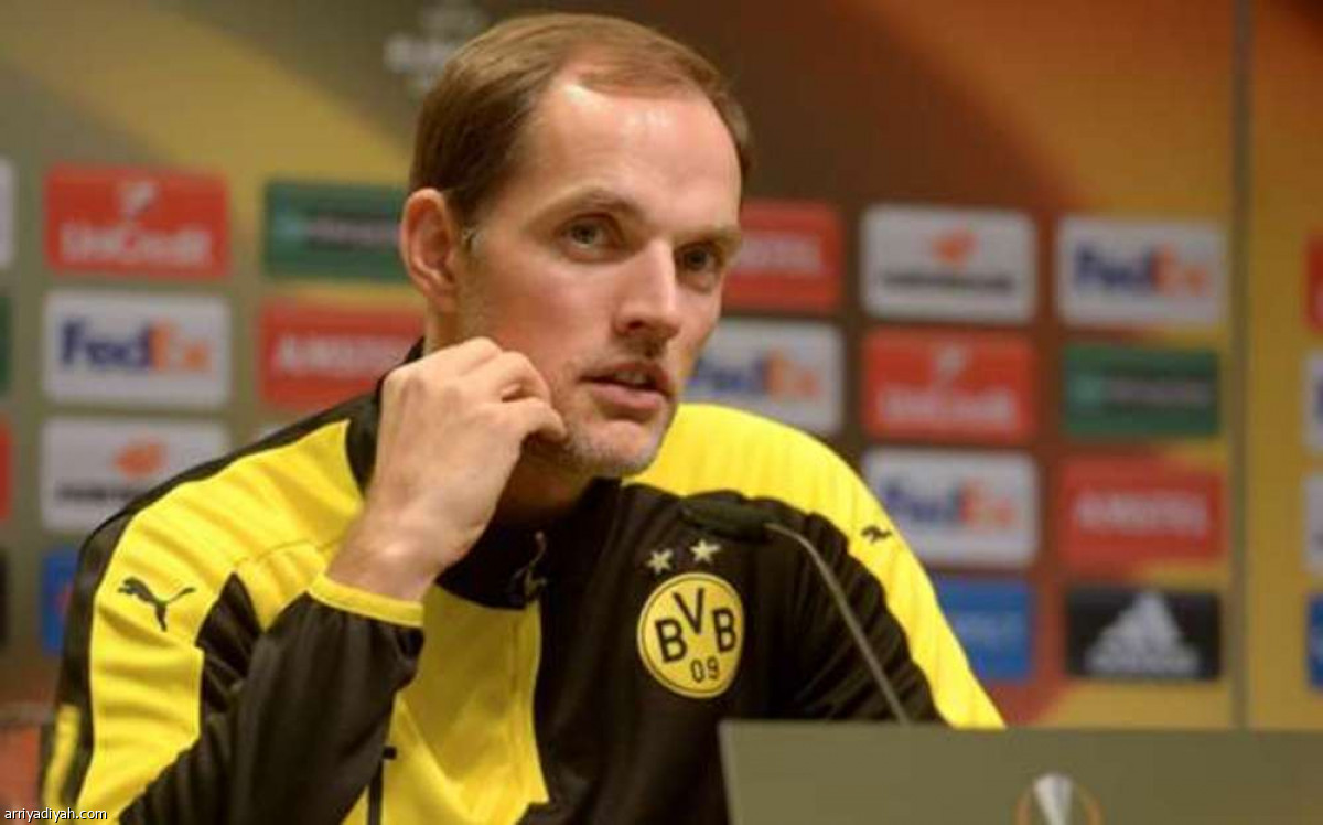 /media/iris/584046-thomas-tuchel-cropped_1pv9gbxhe32v3166wn2c6kb2wy.jpg