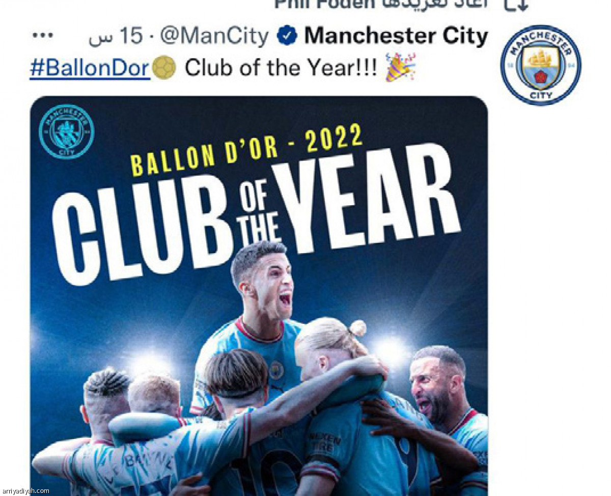 /media/article/2022/10/19/img/3039883642.jpg