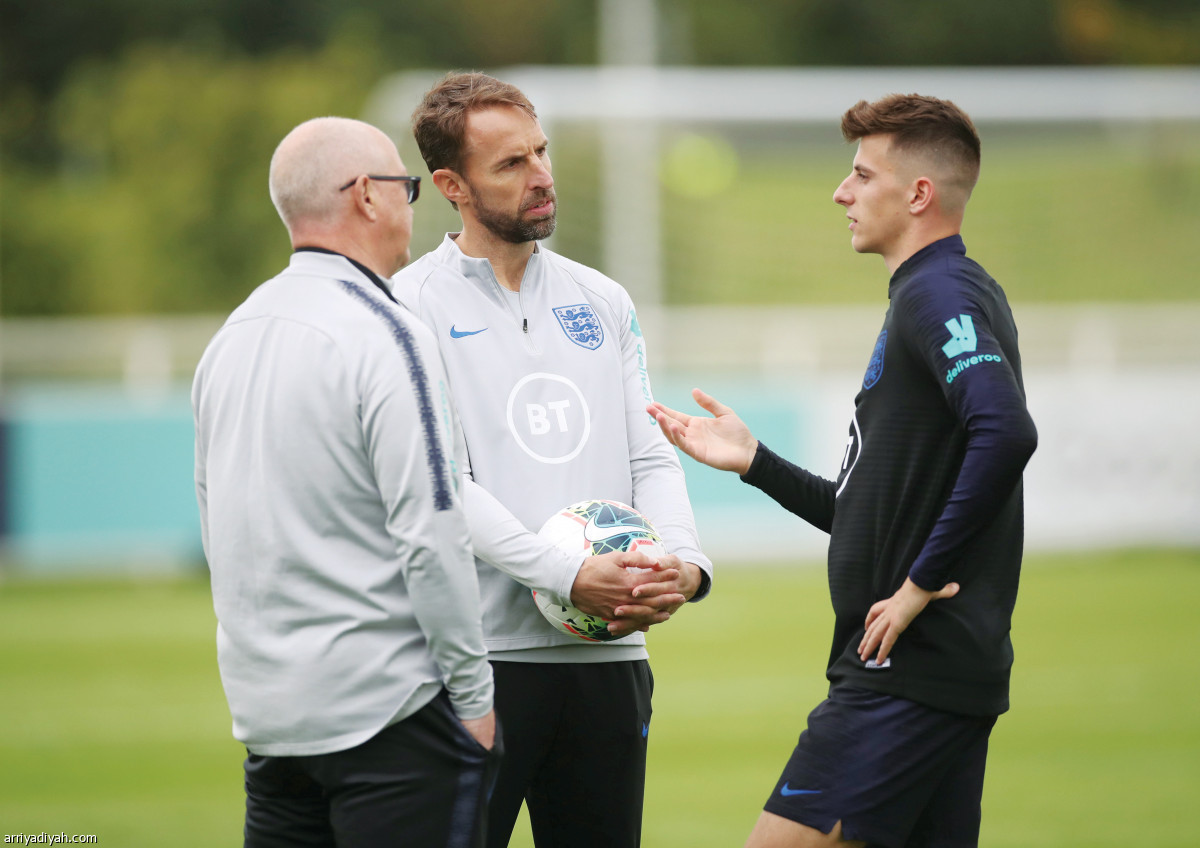 /media/article/2019/09/04/img/9168825068.jpg