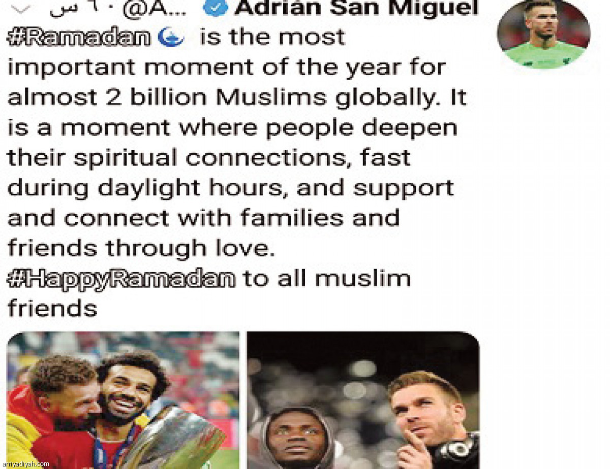 /media/article/2020/04/23/img/9893213115.jpg
