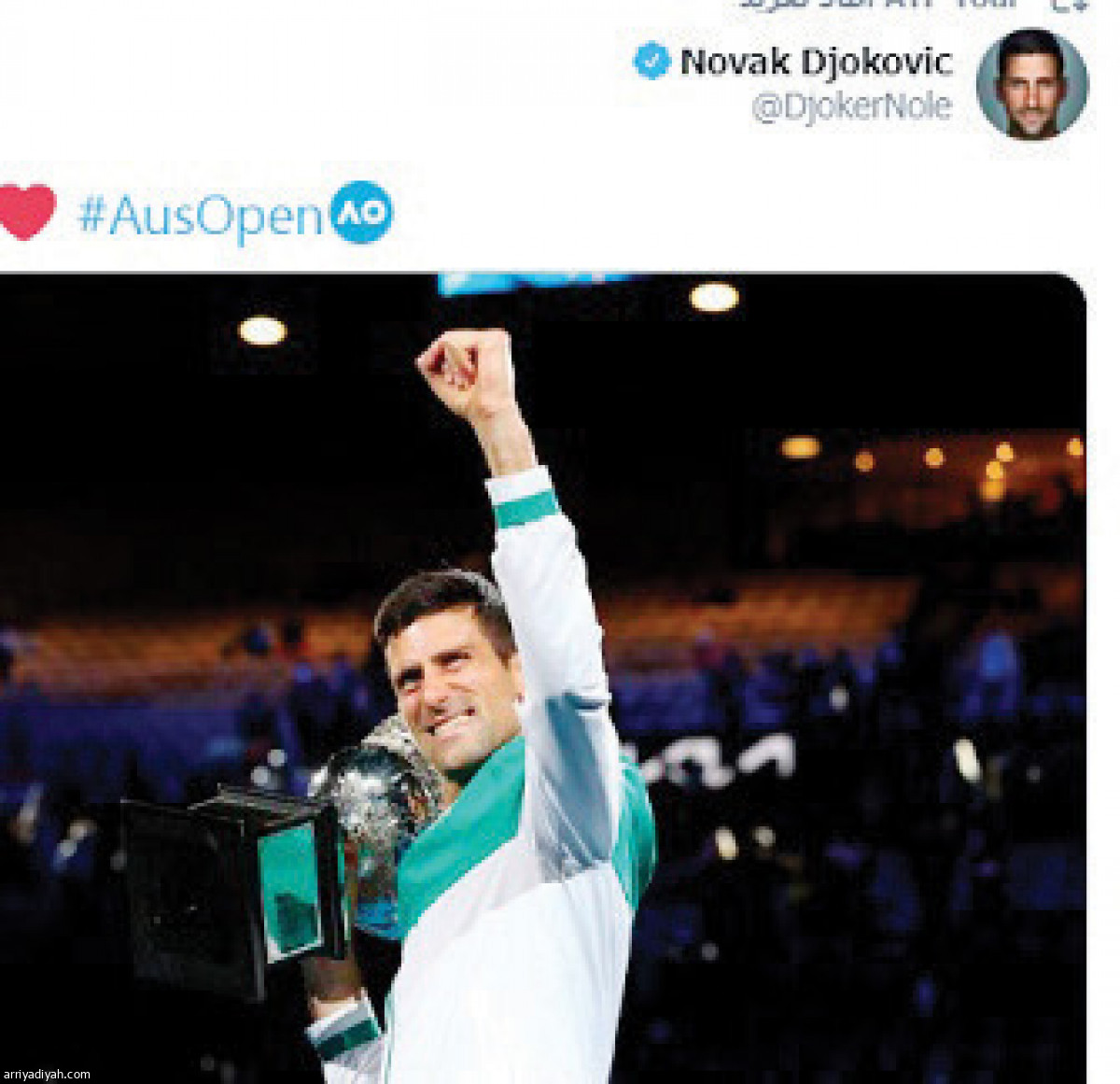 /media/article/2021/02/22/img/3697130174.jpg