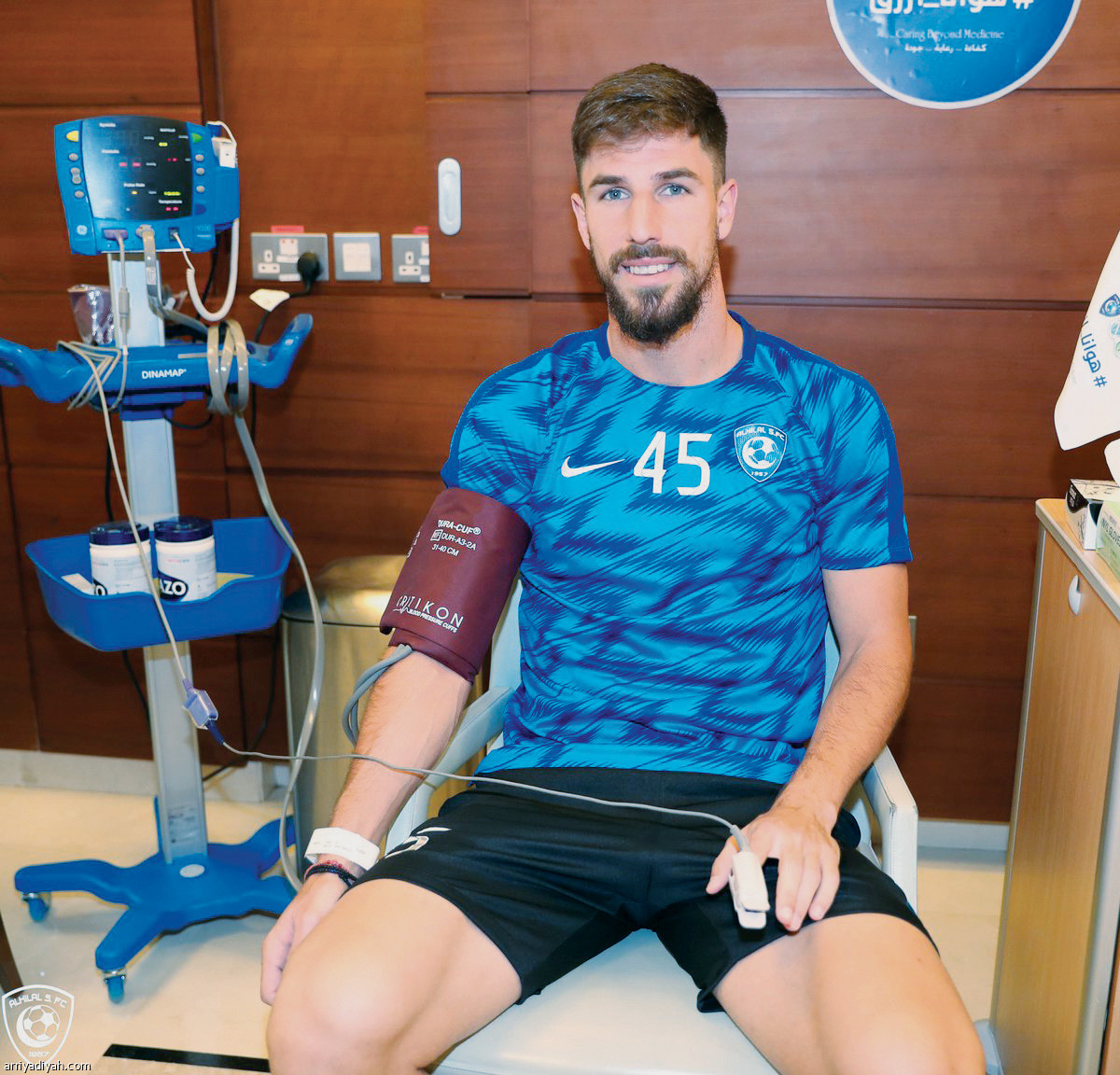 /media/article/2019/07/01/img/8693038554.jpg