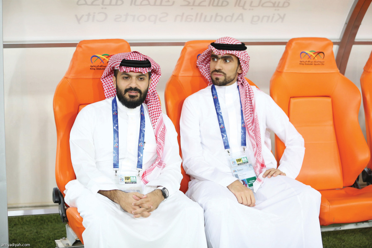 /media/article/2019/08/28/img/9792062837.jpg