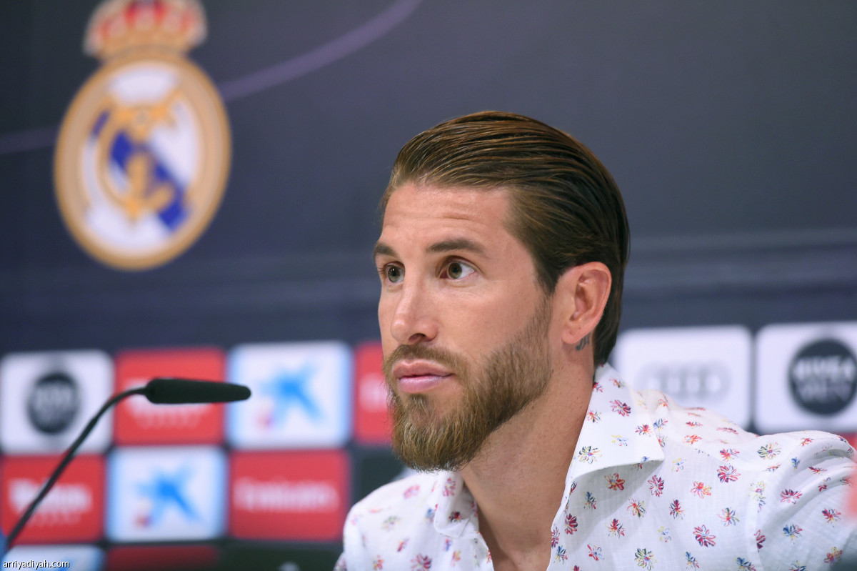 /media/article/2019/05/30/img/8751267795.jpg