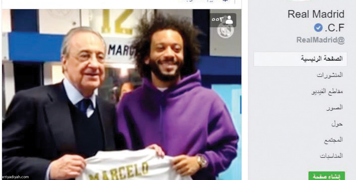 /media/article/2020/01/19/img/4332321912.jpg