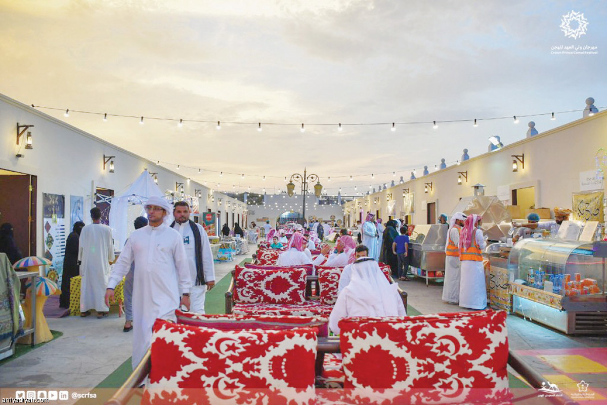 /media/article/2019/09/11/img/6709544623.jpg