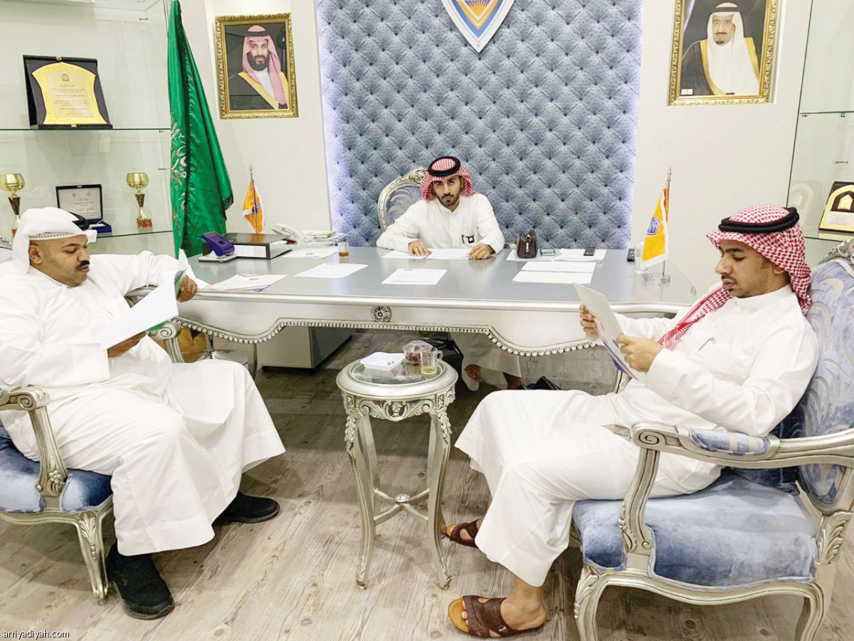 /media/article/2019/06/17/img/6917858145.jpg