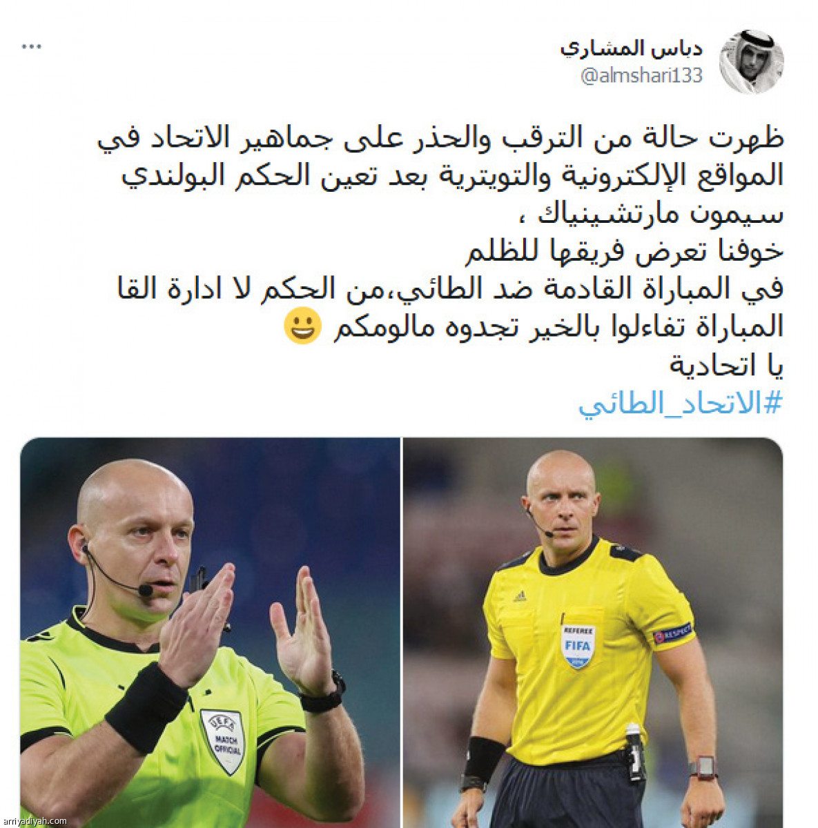 /media/article/2022/05/29/img/7294290571.jpg