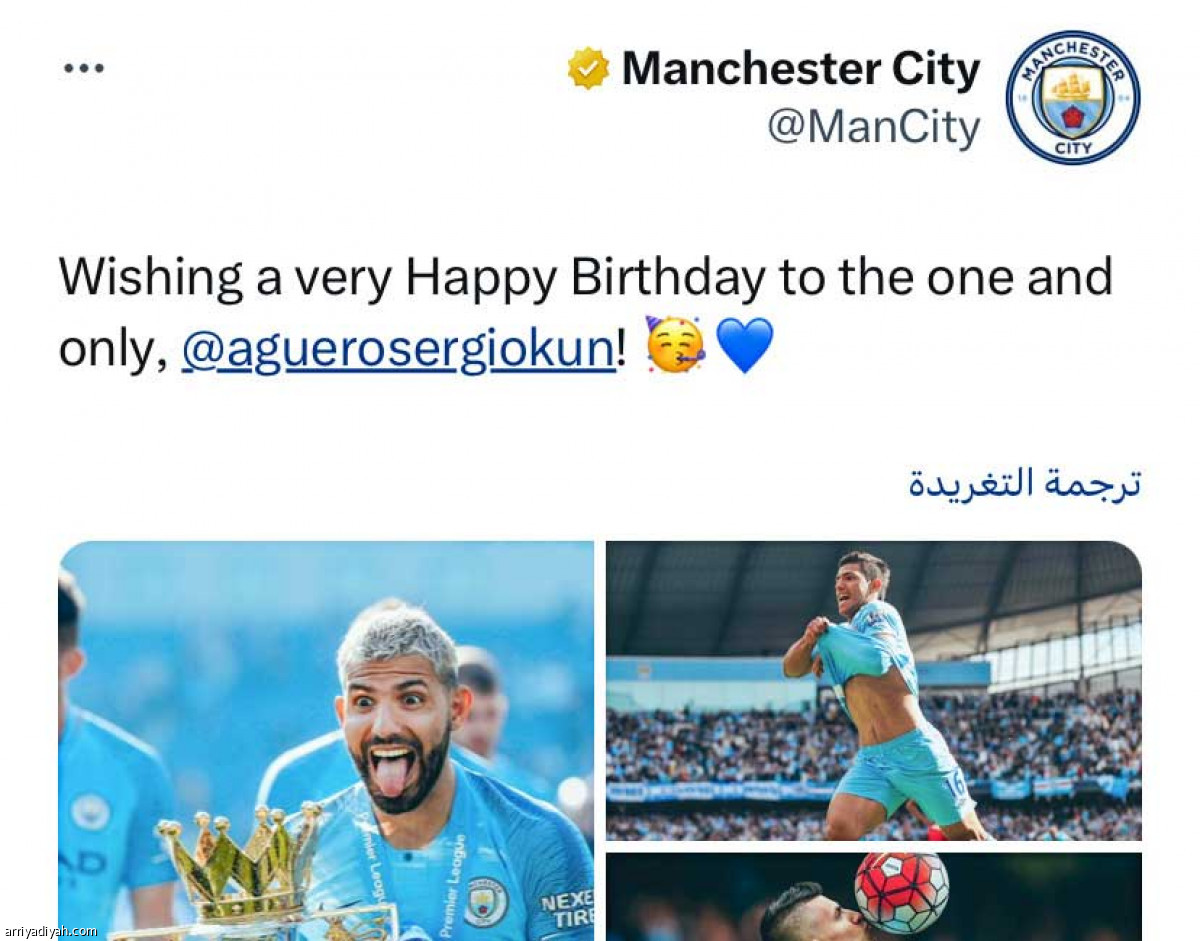 /media/article/2023/06/03/img/2738707876.jpg
