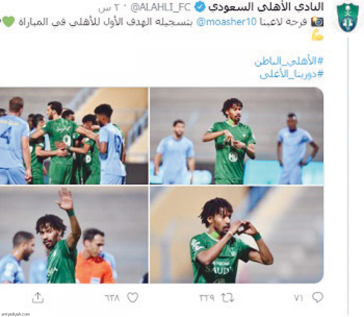 /media/article/2020/10/19/img/8798881890.jpg