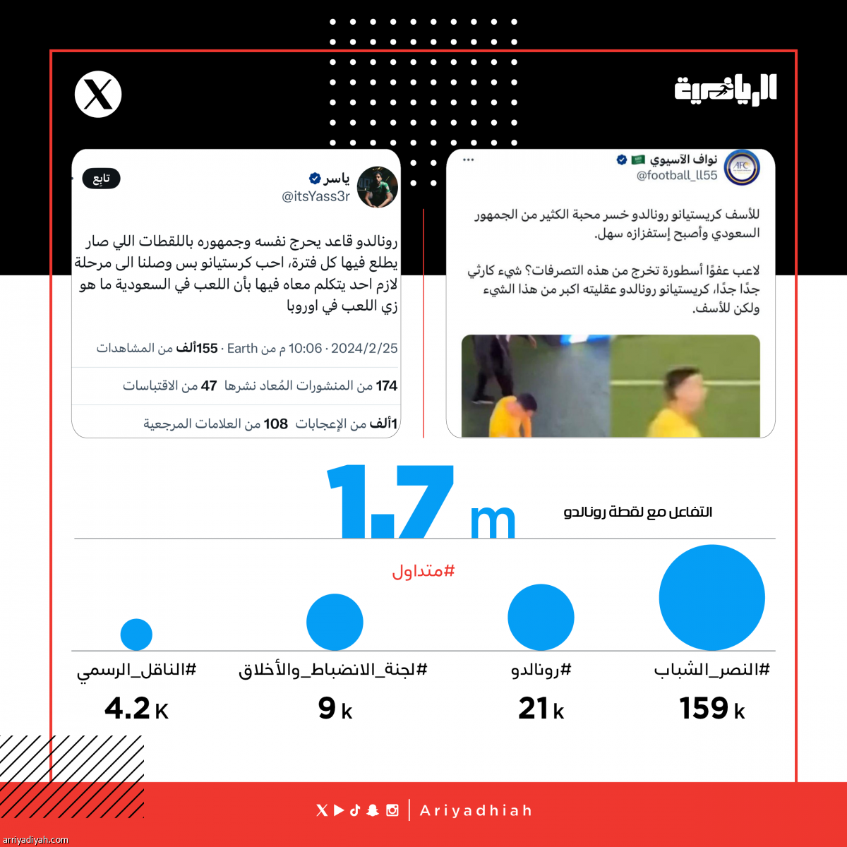 /media/article/2024/02/26/img/1255563691.png
