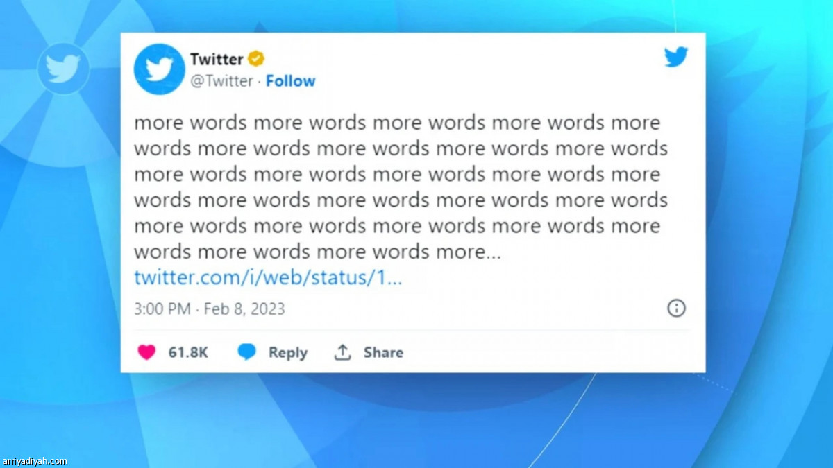 /media/article/2023/02/12/img/3533423261.jpg