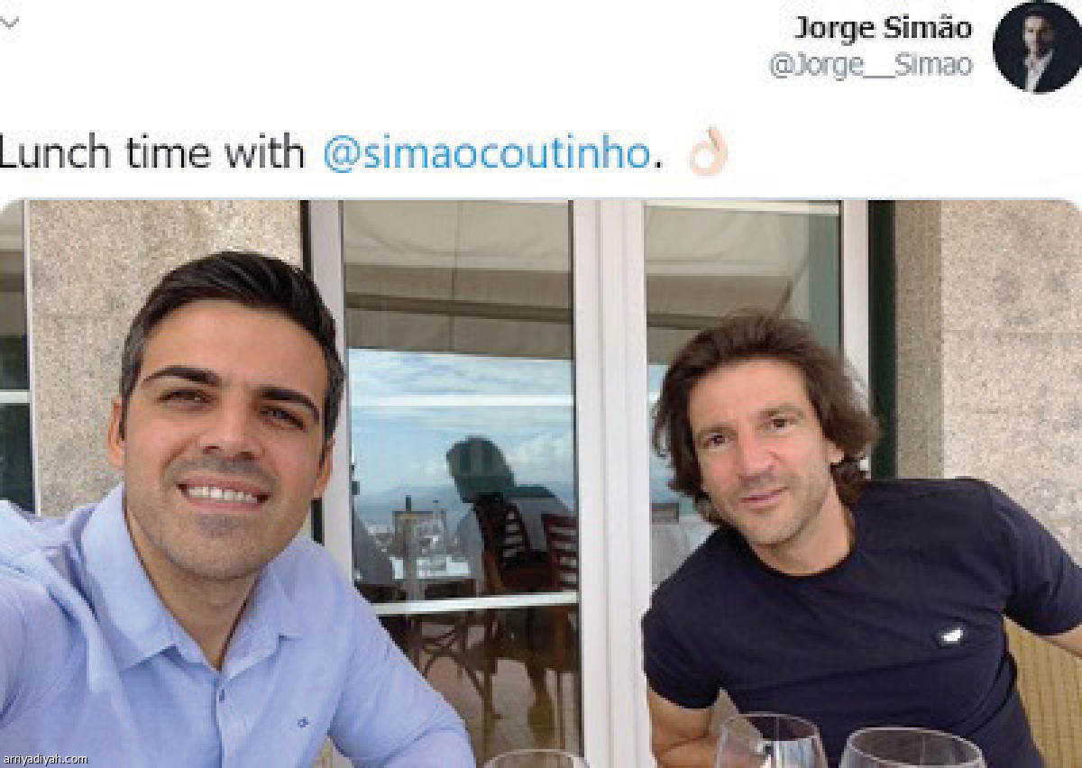 /media/article/2020/09/22/img/7141906365.jpg
