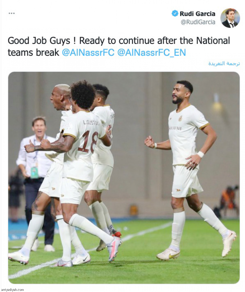 /media/article/2022/09/16/img/2991941733.png