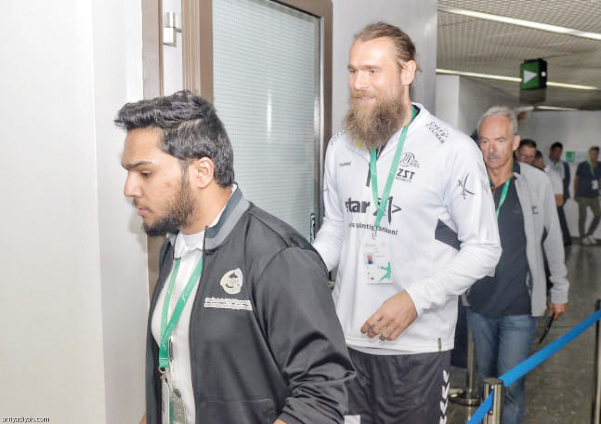 /media/article/2019/08/29/img/1580360108.jpg
