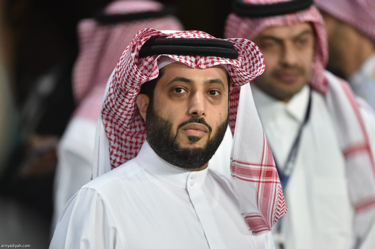 /media/article/2021/09/25/img/3603544786.jpg