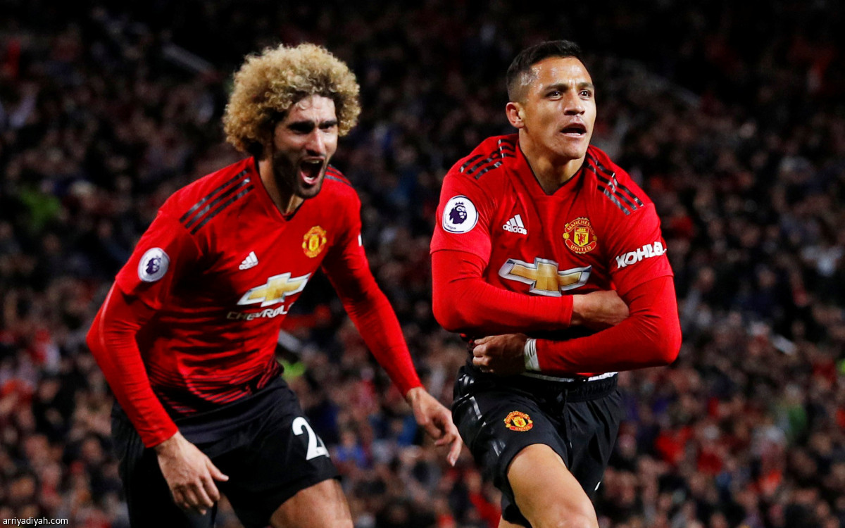 /media/article/2018/10/06/img/6782435309.JPG