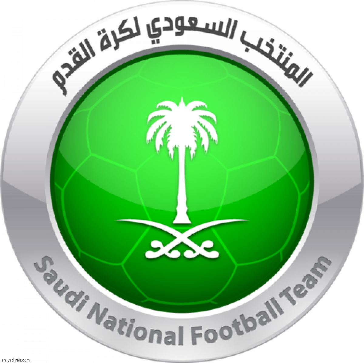 /media/iris/1419386691_KSA-Badge.png