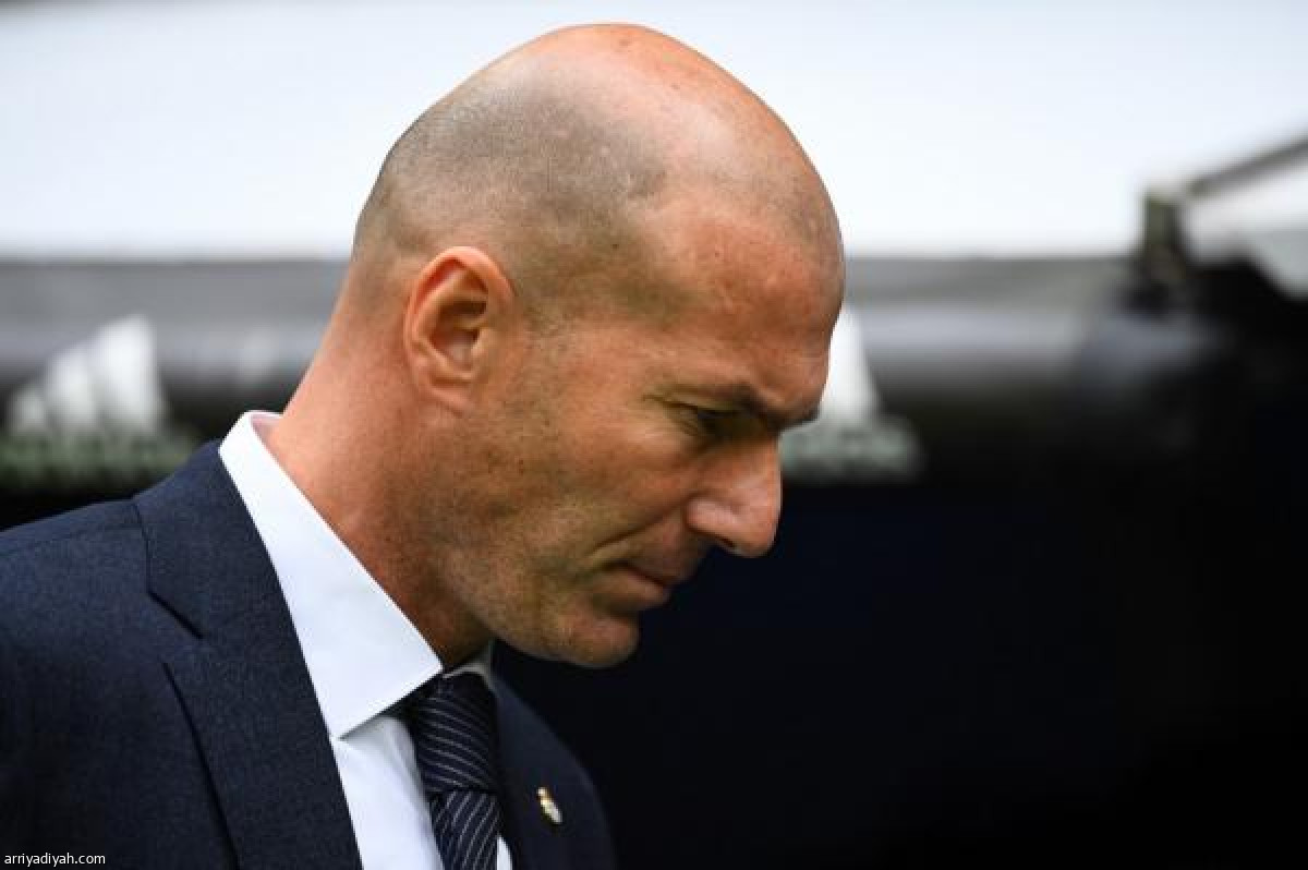 /media/article/2019/07/13/img/2644278786.jpg
