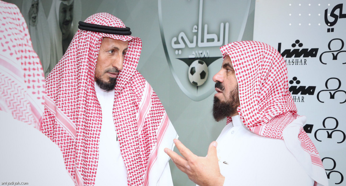 /media/article/2021/06/12/img/2901640126.jpg