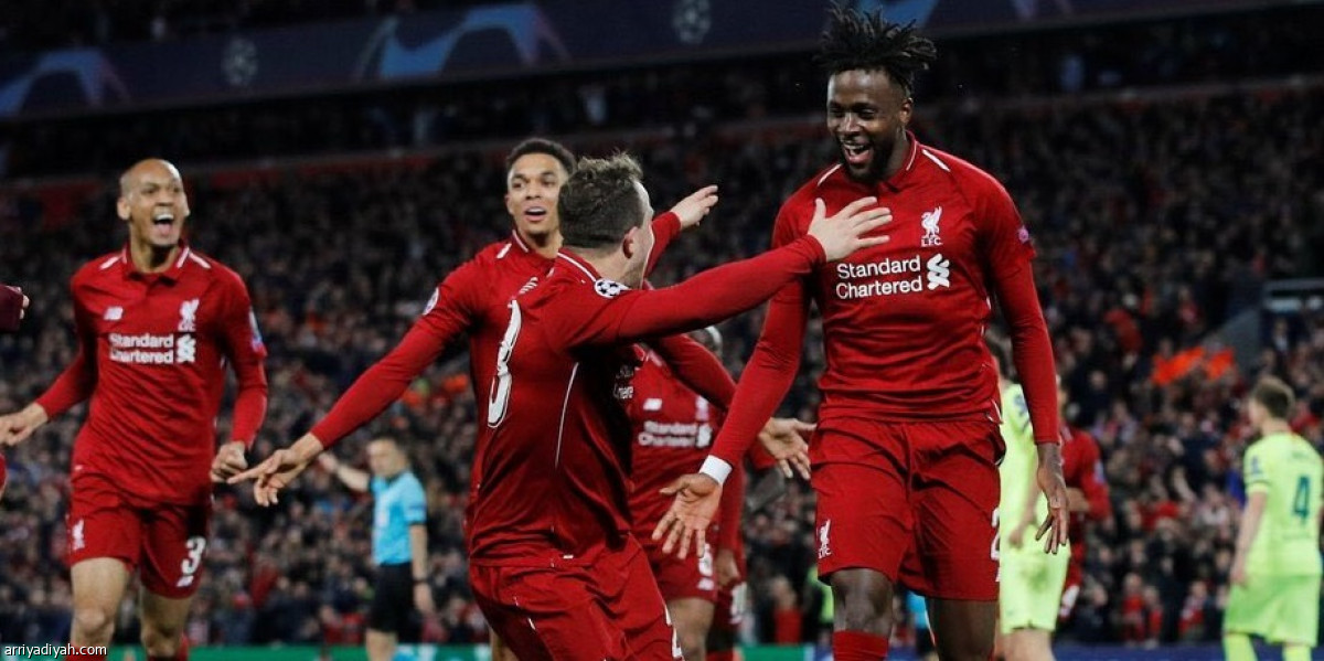 /media/article/2019/05/08/img/1752728395.jpg