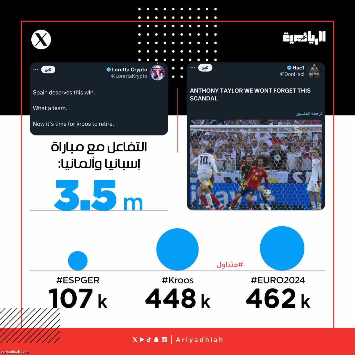 /media/article/2024/07/05/img/9169900177.png